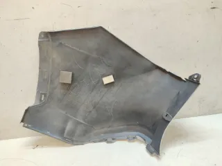 5216142944 бампер Toyota Rav 4 5 Арт VZ239114, вид 10