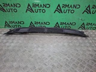 6402A233, 8 решетка бампера нижняя Mitsubishi Outlander 3 Арт ARM380553, вид 4