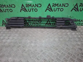 6402A233, 8 решетка бампера нижняя Mitsubishi Outlander 3 Арт ARM380553, вид 5