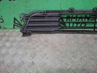 6402A233, 8 решетка бампера нижняя Mitsubishi Outlander 3 Арт ARM380553, вид 6