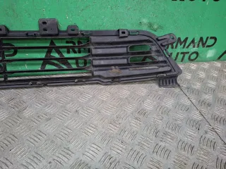 6402A233, 8 решетка бампера нижняя Mitsubishi Outlander 3 Арт ARM380553, вид 7