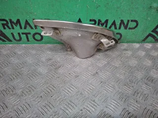 602001050AA, 8 Насадка глушителя Chery Tiggo 7 PRO Арт ARM380555, вид 4