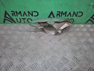 602001050AA, 8 Насадка глушителя Chery Tiggo 7 PRO Арт ARM380555, вид 5