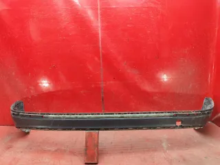 5NA807521 бампер Volkswagen Tiguan 2 Арт MB90930, вид 1