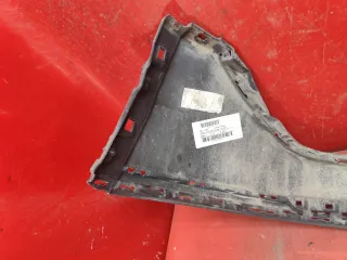 5NA807521 бампер Volkswagen Tiguan 2 Арт MB90930, вид 8