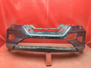 62022HZ30H бампер Nissan X-Trail T32 Арт MB90939, вид 1