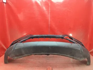 62022HZ30H бампер Nissan X-Trail T32 Арт MB90939, вид 11