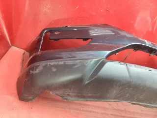 62022HZ30H бампер Nissan X-Trail T32 Арт MB90939, вид 13
