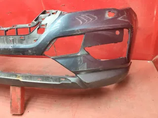 62022HZ30H бампер Nissan X-Trail T32 Арт MB90939, вид 2
