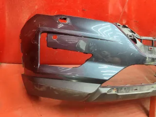 62022HZ30H бампер Nissan X-Trail T32 Арт MB90939, вид 3