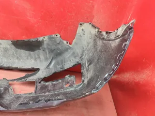 62022HZ30H бампер Nissan X-Trail T32 Арт MB90939, вид 4