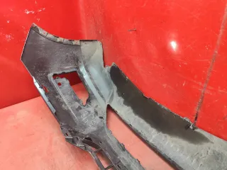 62022HZ30H бампер Nissan X-Trail T32 Арт MB90939, вид 7