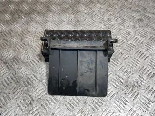 28212-M6100 Воздуховод Kia Cerato 4 Арт MA143220, вид 5