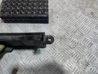 28212-M6100 Воздуховод Kia Cerato 4 Арт MA143220, вид 6
