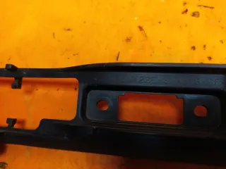 7661a228 рейлинг на крышу Mitsubishi Outlander 3 Арт AR103330, вид 5