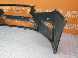 521193T910, 5211933A30 бампер лексус ес Lexus ES 6 restailing Арт AR252709, вид 12