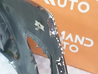 521193T910, 5211933A30 бампер лексус ес Lexus ES 6 restailing Арт AR252709, вид 14