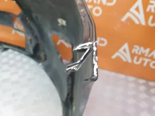 521193T910, 5211933A30 бампер лексус ес Lexus ES 6 restailing Арт AR252709, вид 15