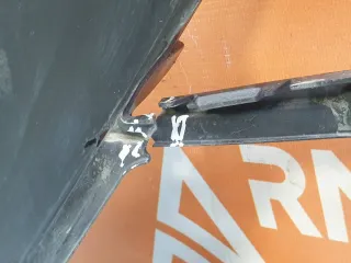 521193T910, 5211933A30 бампер лексус ес Lexus ES 6 restailing Арт AR252709, вид 16