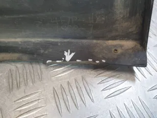 521193T910, 5211933A30 бампер лексус ес Lexus ES 6 restailing Арт AR252709, вид 18
