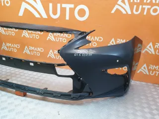 521193T910, 5211933A30 бампер лексус ес Lexus ES 6 restailing Арт AR252709, вид 2