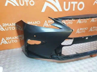 521193T910, 5211933A30 бампер лексус ес Lexus ES 6 restailing Арт AR252709, вид 3