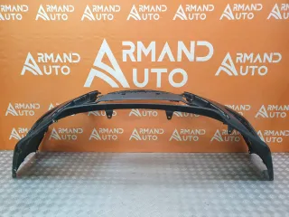 521193T910, 5211933A30 бампер лексус ес Lexus ES 6 restailing Арт AR252709, вид 5