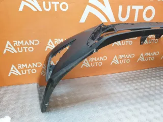 521193T910, 5211933A30 бампер лексус ес Lexus ES 6 restailing Арт AR252709, вид 7