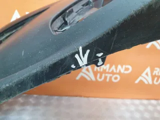 521193T910, 5211933A30 бампер лексус ес Lexus ES 6 restailing Арт AR252709, вид 8