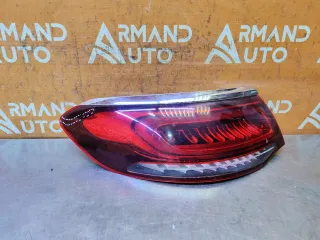 A2539060602, 4 фонарь внешний Mercedes GLC X253 Арт AR279949, вид 1