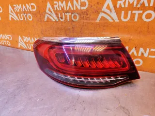 A2539060602, 4 фонарь внешний Mercedes GLC X253 Арт AR279949, вид 4