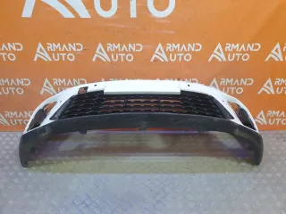 86511H0900, 9 бампер киа, кия рио фб Kia Rio 4 Арт AR303645, вид 6