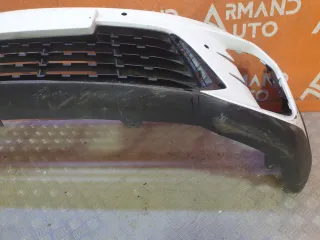 86511H0900, 9 бампер киа, кия рио фб Kia Rio 4 Арт AR303645, вид 8