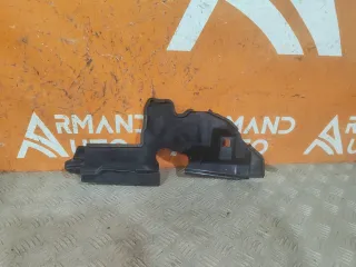 5329348110, 4 Дефлектор радиатора Lexus RX 3 Арт AR309703, вид 1