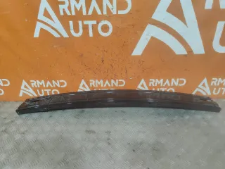 H50304EAMA, 850304EA0A, 3 усилитель бампера Nissan Qashqai 2 Арт AR311605, вид 5
