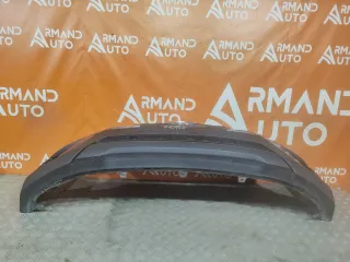 86511M0000, 3 бампер хендай, хундай, хёндай крета Hyundai Creta 1 Арт AR311989, вид 5
