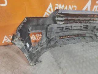 86511M0000, 3 бампер хендай, хундай, хёндай крета Hyundai Creta 1 Арт AR311989, вид 7