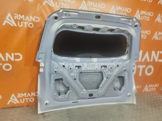 552001120AADYJ, 2 дверь багажника Chery Tiggo 4 Арт AR312113, вид 6