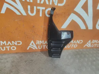 5370b016, 4 подкрылок Mitsubishi Outlander 3 Арт AR312133, вид 2