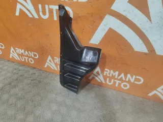 5370b016, 4 подкрылок Mitsubishi Outlander 3 Арт AR312133, вид 3