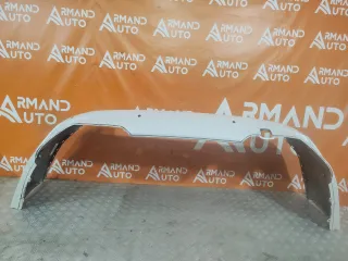 51128099905, 8069387, 2 бампер бмв г20 (г g 20) серия BMW 3 G20/G21 Арт AR312445, вид 5