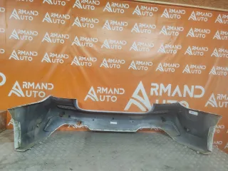 51128099905, 8069387, 2 бампер бмв г20 (г g 20) серия BMW 3 G20/G21 Арт AR312445, вид 6