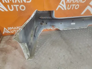 51128099905, 8069387, 2 бампер бмв г20 (г g 20) серия BMW 3 G20/G21 Арт AR312445, вид 7
