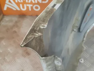 51128099905, 8069387, 2 бампер бмв г20 (г g 20) серия BMW 3 G20/G21 Арт AR312445, вид 8