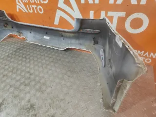 51128099905, 8069387, 2 бампер бмв г20 (г g 20) серия BMW 3 G20/G21 Арт AR312445, вид 9