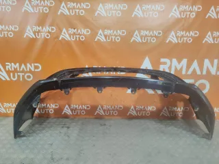 521190X911, 5211906C40, 2 бампер тойота, тоёта камри хв50 (хв x Toyota Camry XV50 Арт AR312652, вид 6