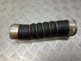 8580077-02 Патрубок интеркулера BMW X3 G01 Арт AG1104285, вид 1