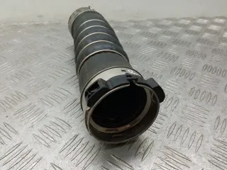8580077-02 Патрубок интеркулера BMW X3 G01 Арт AG1104285, вид 3
