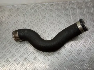 8580078 Патрубок интеркулера BMW X3 G01 Арт AG1107813, вид 1