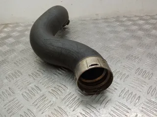 8580078 Патрубок интеркулера BMW X3 G01 Арт AG1107813, вид 4